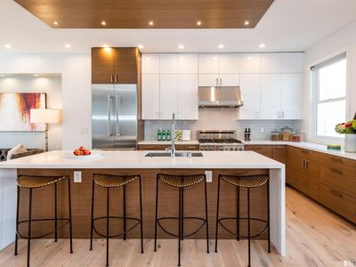 475 22nd Ave, San Francisco, CA, 94121