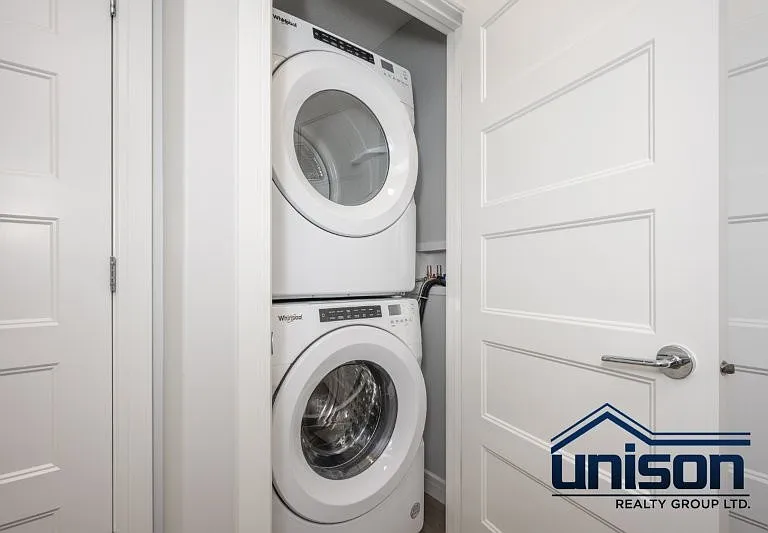 80 Greenbriar Pl NW #3103 — Photo 27