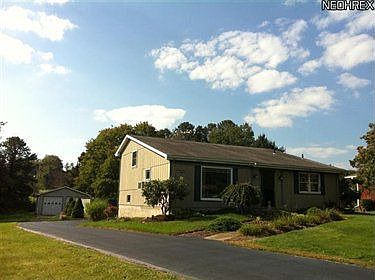1st image of 46558 Dogwood Cir