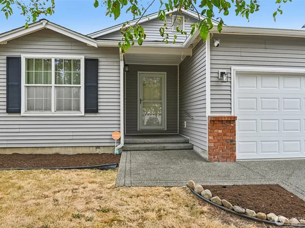 29664 127th Place SE, Auburn, WA 98092