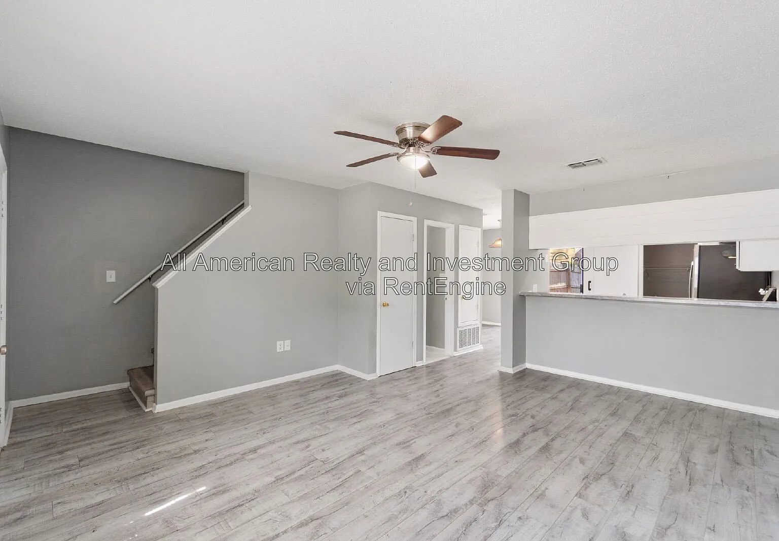 2 bed, 2.0 bath, 1072 sqft, $1,825 — Photo 4