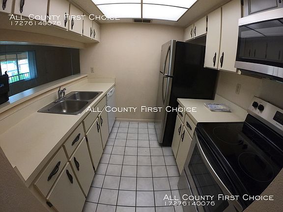 4th image of 2420 Winding Creek Blvd APT 205