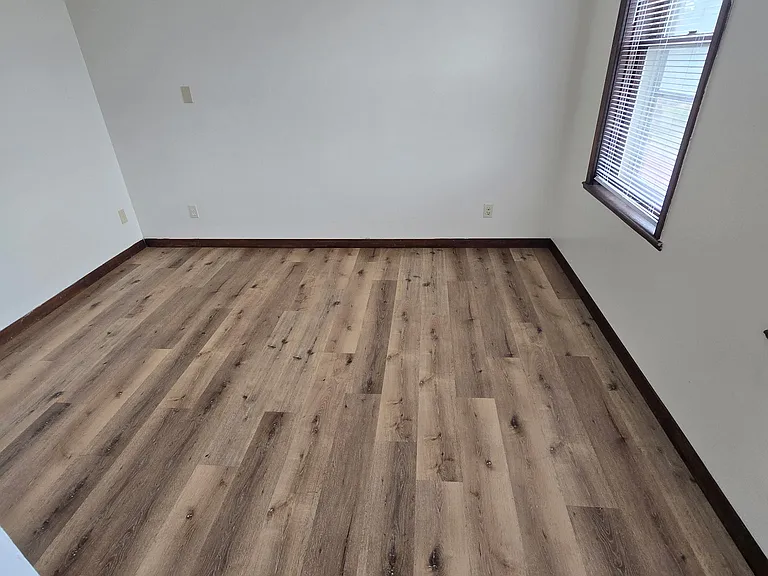 217 Muse St #203 — Photo 26