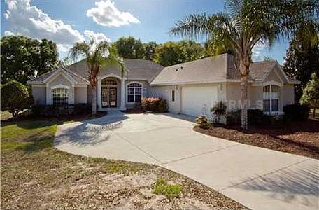 1st image of 16610 Magnolia Terrace Blvd