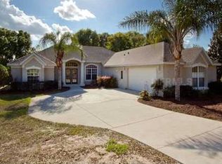 16610 Magnolia Terrace Blvd, Montverde, FL 34756