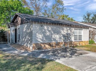 1211 Coolridge Dr, Brandon, FL 33511