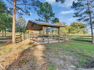 1010 Kilgore Rd, Baytown, TX 77520