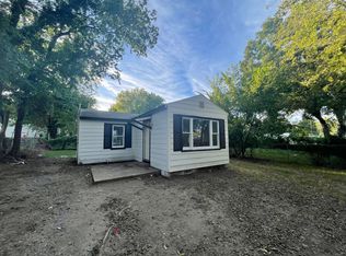 1804 N Atlanta Pl, Tulsa, OK 74110