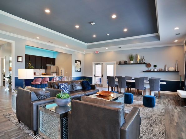 7520 Placid Lake Dr #1974632