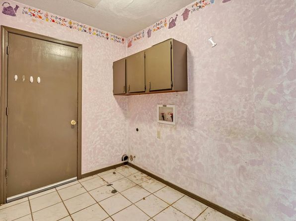 oklahoma-city-oklahoma-22018403 picture