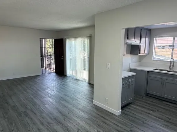 1721 Miralink Enterprise, 1064 Cedar Ave APT D, Long Beach, CA 90813