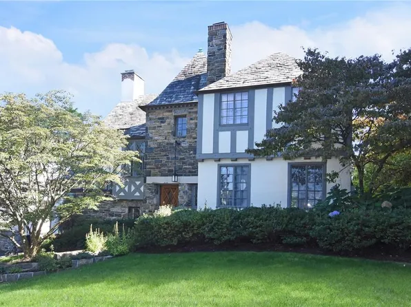 56 Prescott Avenue, Bronxville, NY 10708