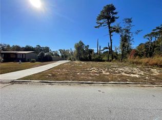 1084 W Adrian Cir SW #1, Conyers, GA 30094