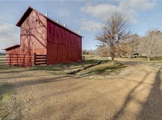 4212 Armstrong Rd, Cottontown, TN 37048