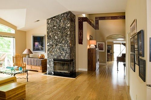 2nd image of 7855 Prestwick Cir