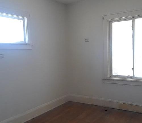 5th image of 5302 Tuxedo Ave