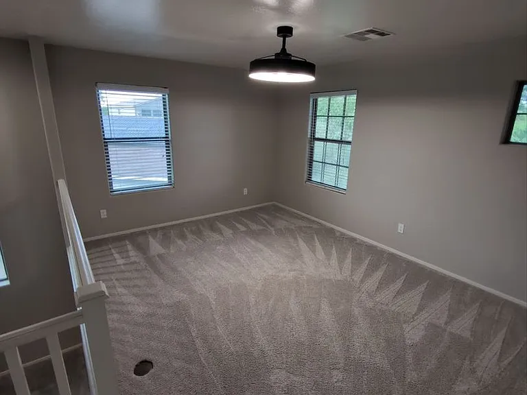 20544 N Alma Dr — Photo 20