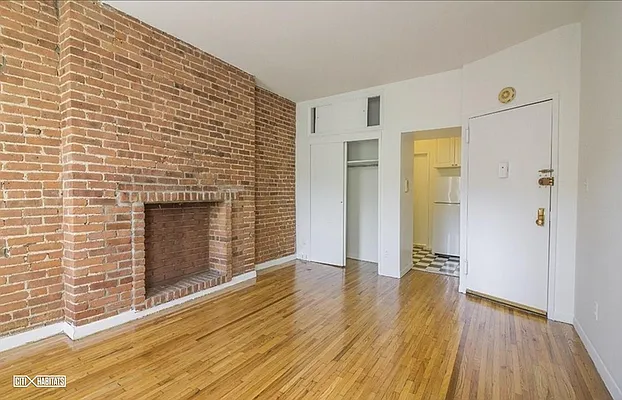 Rented by Citi Habitats | media 5