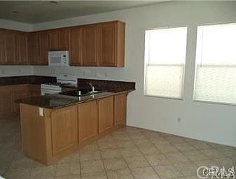3rd image of 15069 Bluffside Ln