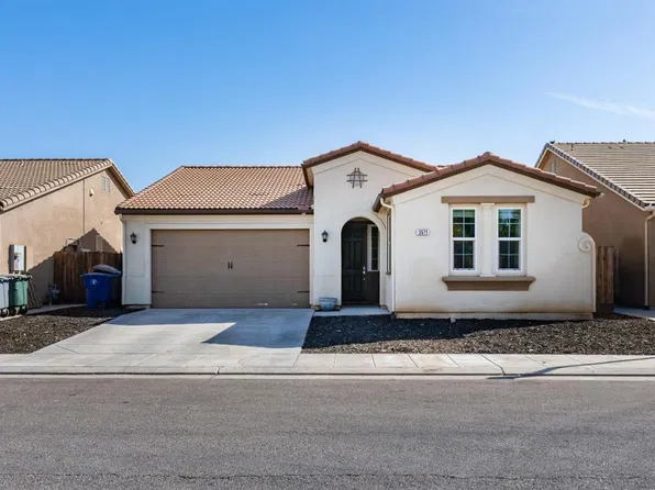 3571 Encino Ave, Clovis, CA 93619