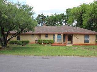 109 Nowlin Dr, Highland Village, TX 75077