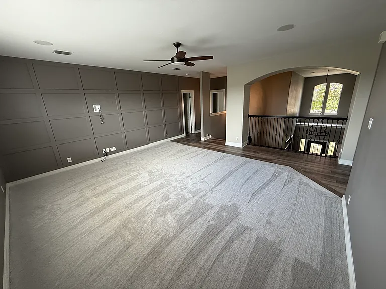 23711 Cibolo Cv — Photo 47