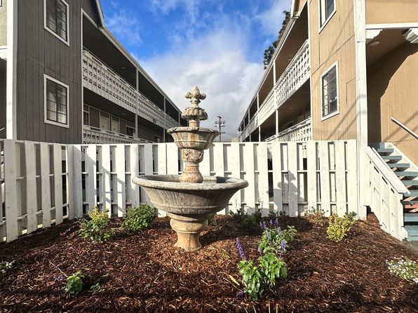 7519-7543 Vassar Ave #7543-105