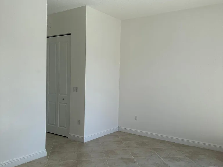 3663 Vintage Way — Photo 22