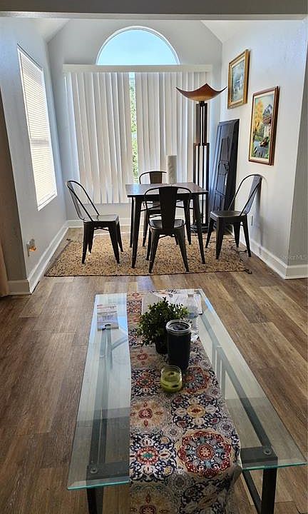 1st image of 4752 Walden Cir #37
