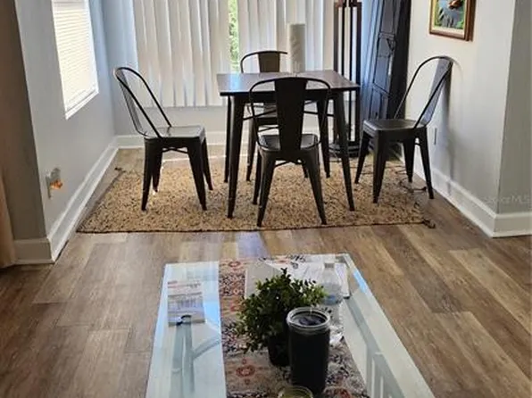 4752 Walden Cir #37, Orlando, FL 32811