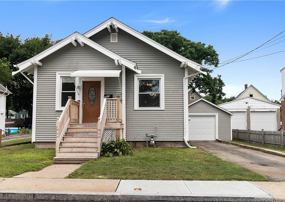 1st image of 29 Ann St