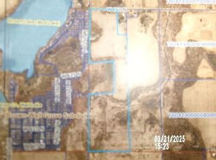 0 W 650 N, Orland, IN 46776