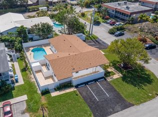 5122 NE 19th Ave APT 2, Fort Lauderdale, FL 33308