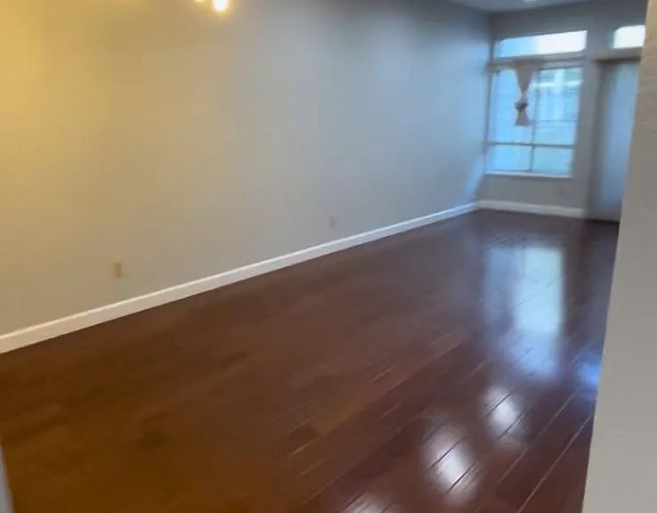 522 Porpoise Bay Ter #B — Photo 28