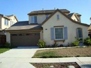 4899 Portsalon Way, Antioch, CA 94531