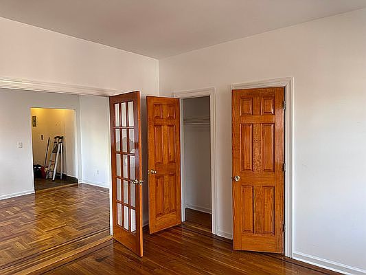 3rd image of 25-68 37th St #4