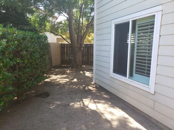 579 Morgan Drive, 579 Morgan Dr #2, Chico, CA 95973