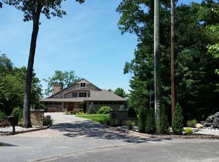 49 Deerpath Rd, Millville, NJ 08332