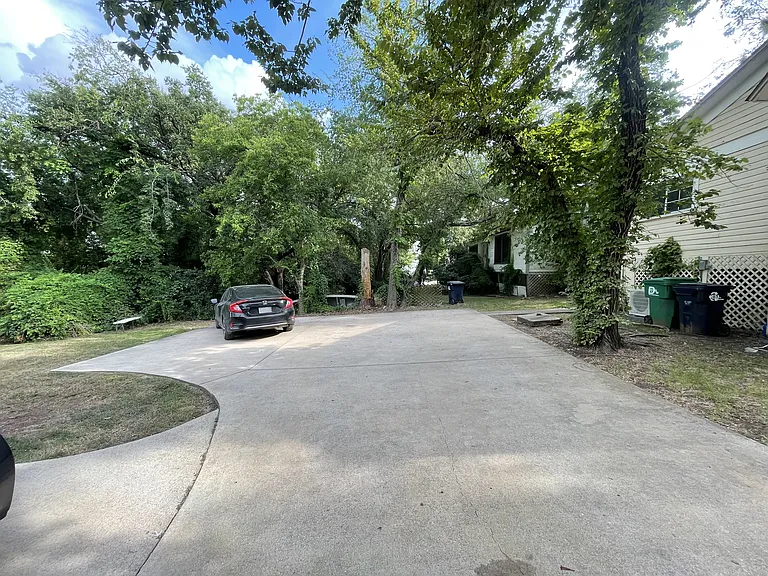 424 Fry St #A — Photo 65