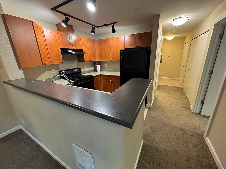 500 Elliott Ave W #411 — Photo 9
