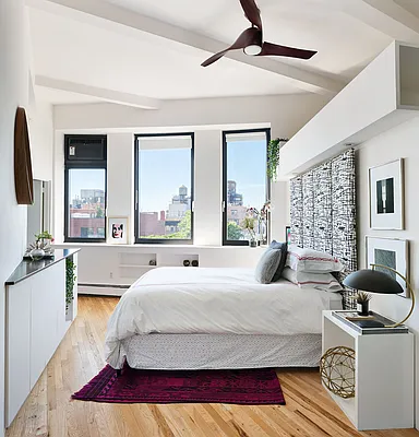 Sold by Compass | media 9