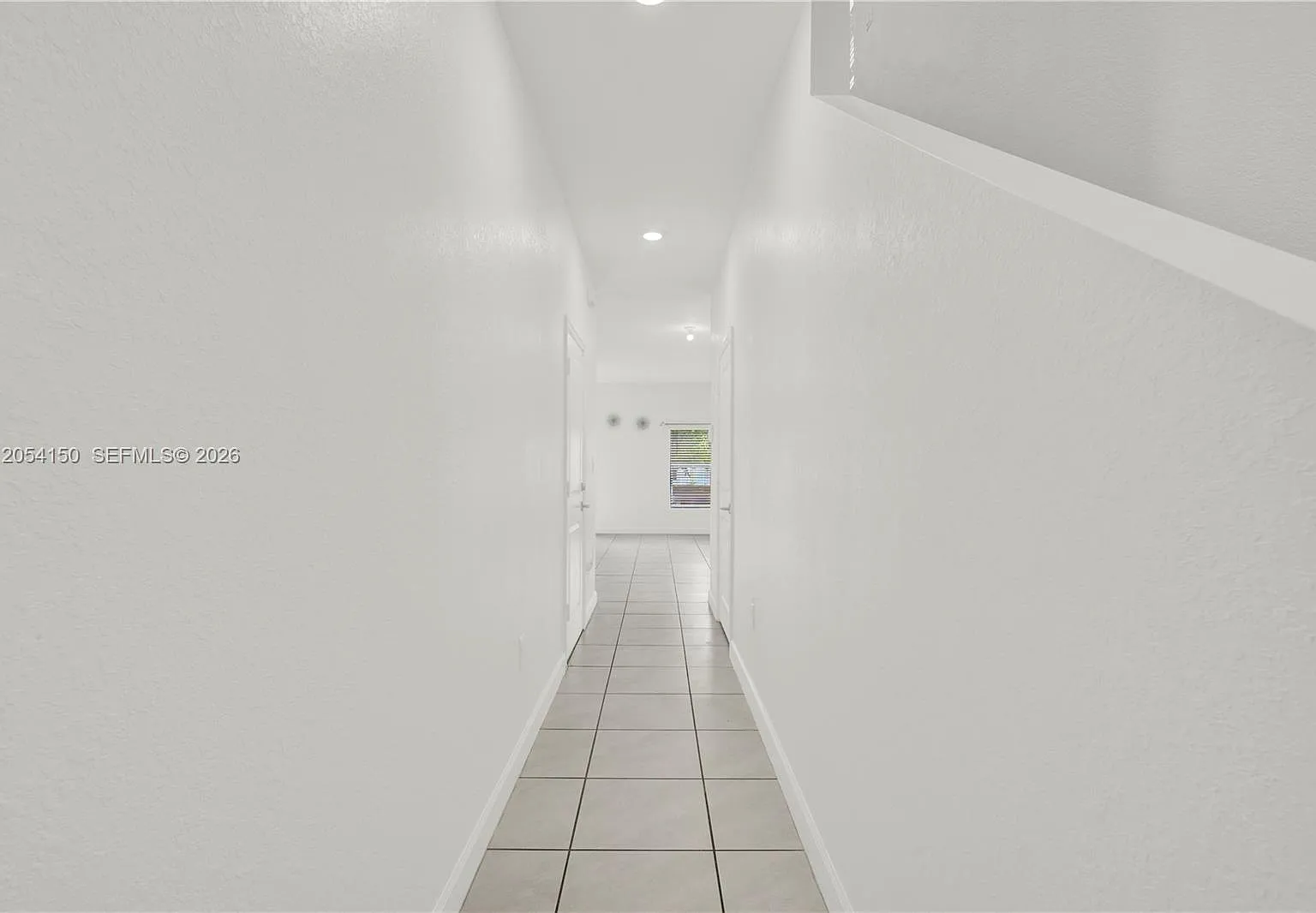 Regal Palm Subdivision — Photo 2