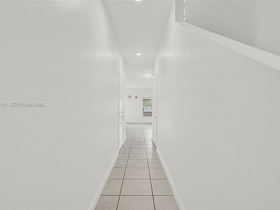2nd image of 1161 SW 8th Ave