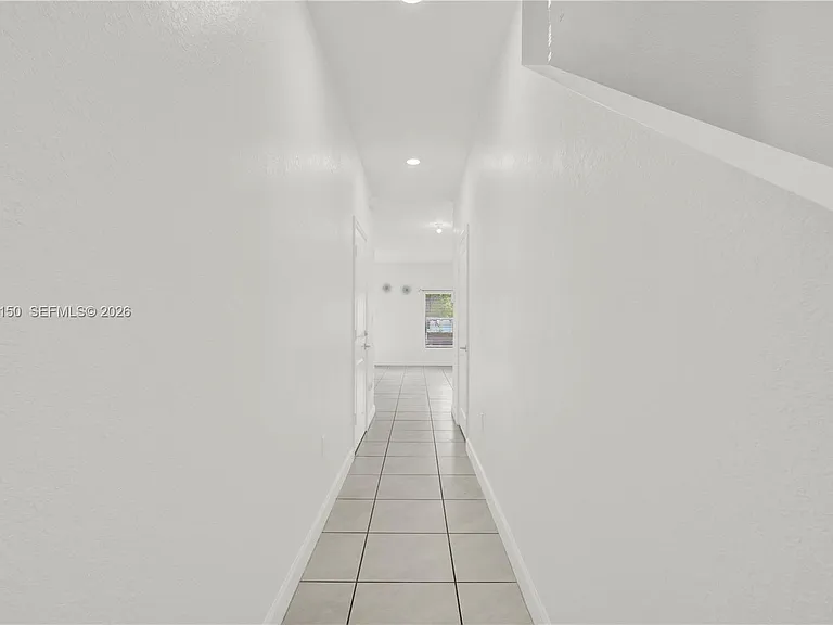 1161 SW 8th Ave — Photo 2