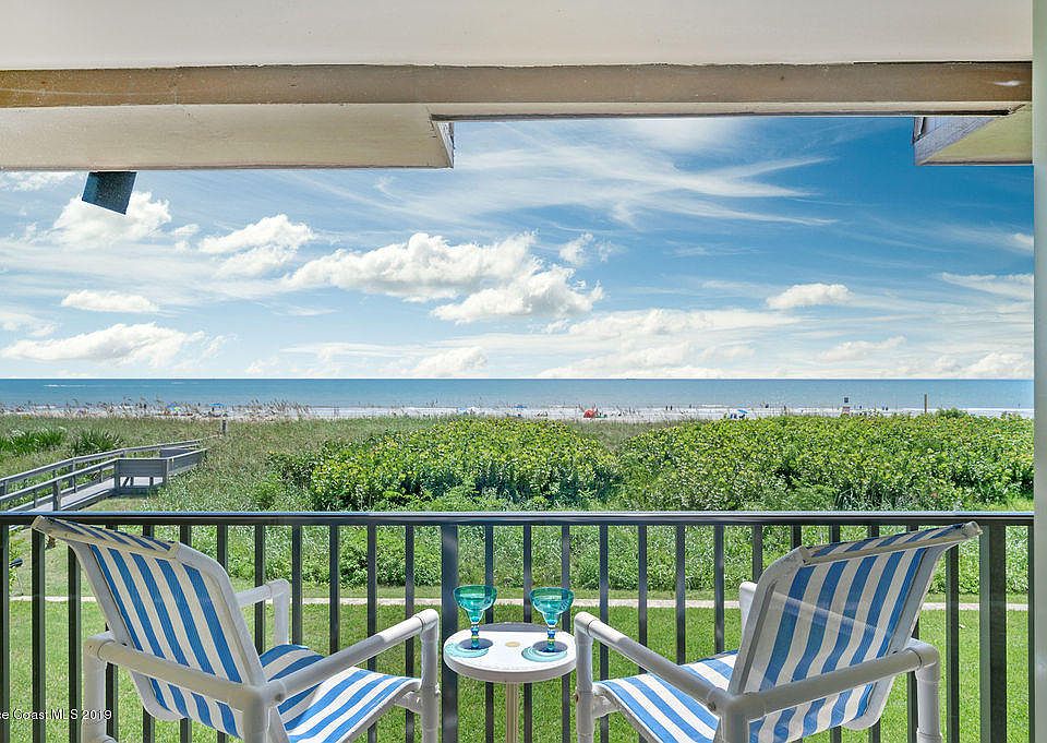 1st image of 5200 Ocean Beach Blvd #20E