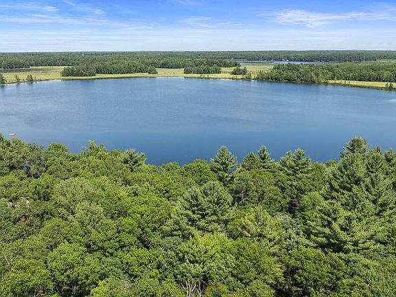 3rd image of 24674 Taylor Lake Rd