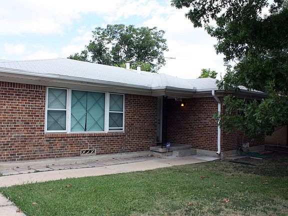3rd image of 5409 Ira St