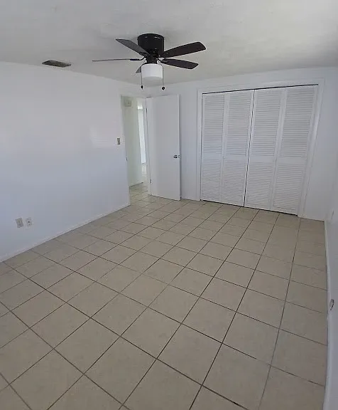 2119 Pamela Dr — Photo 2