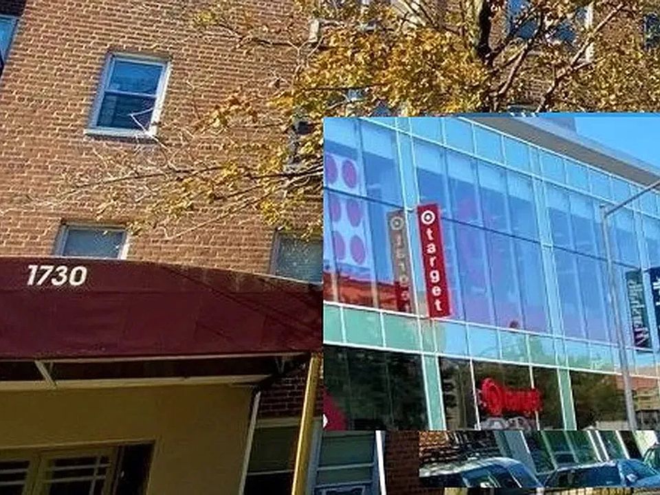 1st image of 1730 E 14th St APT 5G