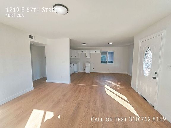 4th image of 1219 E 57th St